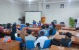 Gelar Workshop, RTIK Tuban Sosialisasikan Literasi Digital 2024