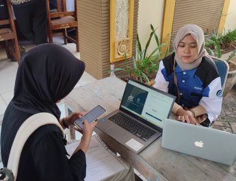 RTIK Tuban Dukung Aktivasi SIMKOPDES dalam Program Koperasi Desa Merah Putih