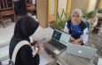 RTIK Tuban Dukung Aktivasi SIMKOPDES dalam Program Koperasi Desa Merah Putih