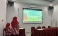 Guru RA Tuban Adu Kreativitas di Lomba Media Pembelajaran Canva
