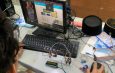 Kolaborasi RTIK Tuban Pasok Keterampilan IoT ke Sekolah Vokasi